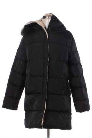 Dámska bunda  Unbranded, Veľkosť S, Farba Čierna, Cena  28,95 €