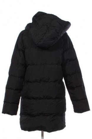 Dámska bunda  Unbranded, Veľkosť S, Farba Čierna, Cena  28,95 €