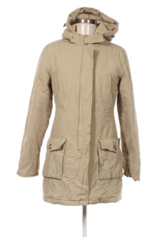 Női dzseki Unbranded, Méret M, Szín Bézs, Ár 12 179 Ft