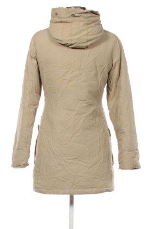 Női dzseki Unbranded, Méret M, Szín Bézs, Ár 12 179 Ft