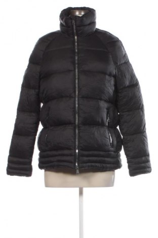 Női dzseki Unbranded, Méret L, Szín Fekete, Ár 12 369 Ft