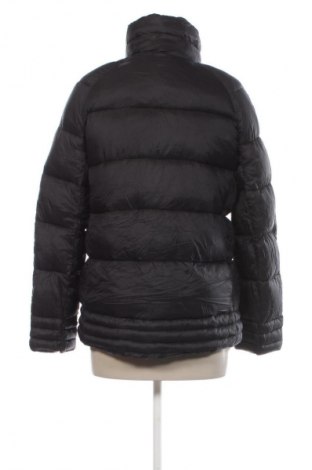 Női dzseki Unbranded, Méret L, Szín Fekete, Ár 12 369 Ft