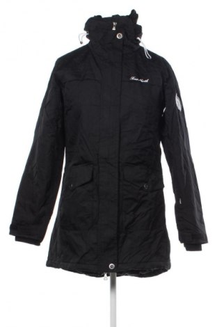 Kurtka damska TrueNorth, Rozmiar S, Kolor Czarny, Cena 158,99 zł