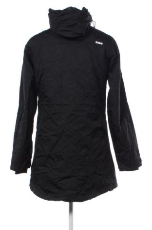 Kurtka damska TrueNorth, Rozmiar S, Kolor Czarny, Cena 158,99 zł