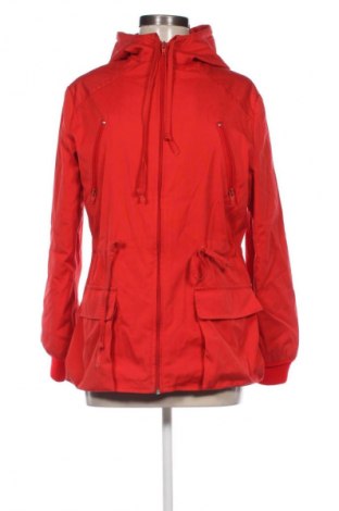 Geacă de femei Unbranded, Mărime M, Culoare Multicolor, Preț 125,92 Lei