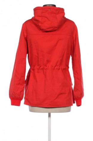 Geacă de femei Unbranded, Mărime M, Culoare Multicolor, Preț 125,92 Lei