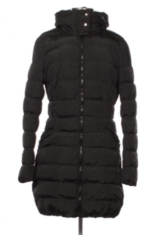 Geacă de femei Unbranded, Mărime XL, Culoare Negru, Preț 151,99 Lei