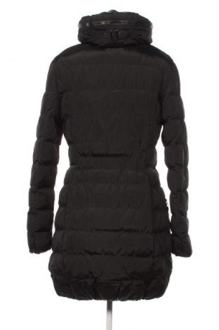 Geacă de femei Unbranded, Mărime XL, Culoare Negru, Preț 151,99 Lei