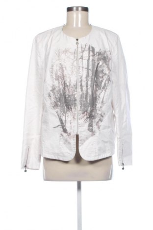 Дамско яке Unbranded, Размер M, Цвят Многоцветен, Цена 47,85 лв.