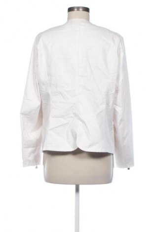 Дамско яке Unbranded, Размер M, Цвят Многоцветен, Цена 47,85 лв.