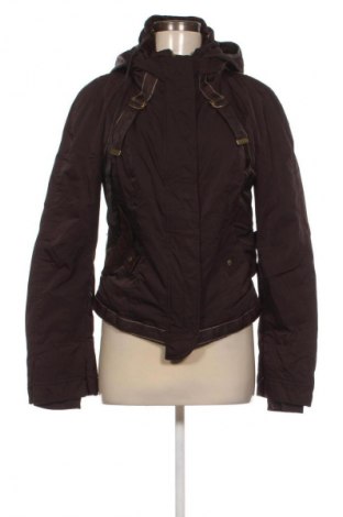 Női dzseki Unbranded, Méret M, Szín Barna, Ár 12 169 Ft