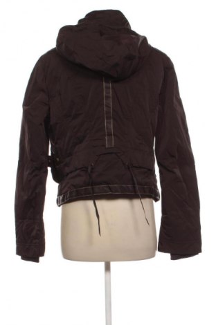 Női dzseki Unbranded, Méret M, Szín Barna, Ár 12 169 Ft