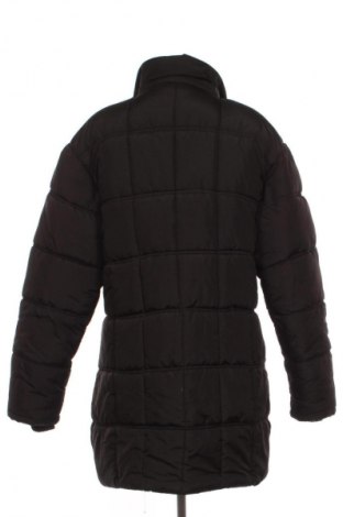 Дамско яке Unbranded, Размер XL, Цвят Черен, Цена 26,99 лв.