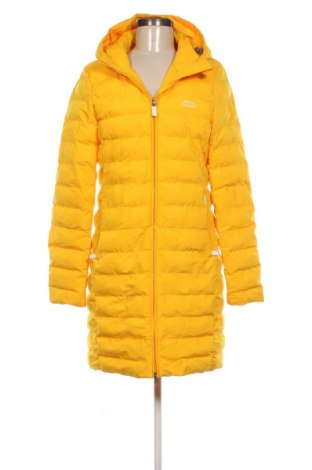 Dámská bunda  ICEBOUND, Velikost M, Barva Žlutá, Cena  1 379,00 Kč