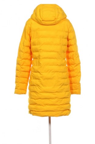 Dámská bunda  ICEBOUND, Velikost M, Barva Žlutá, Cena  1 379,00 Kč