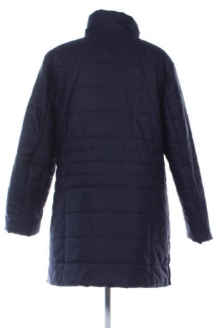 Дамско яке Unbranded, Размер L, Цвят Син, Цена 39,86 лв.