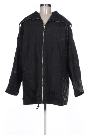 Дамско яке Unbranded, Размер XL, Цвят Многоцветен, Цена 57,86 лв.