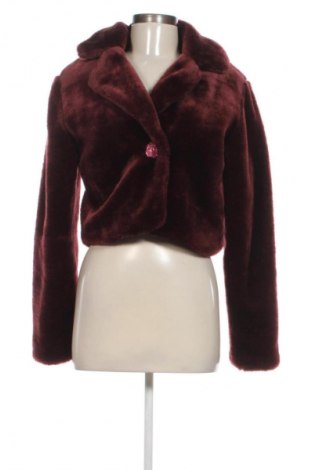 Dámská bunda  Unbranded, Velikost XL, Barva Červená, Cena  606,00 Kč