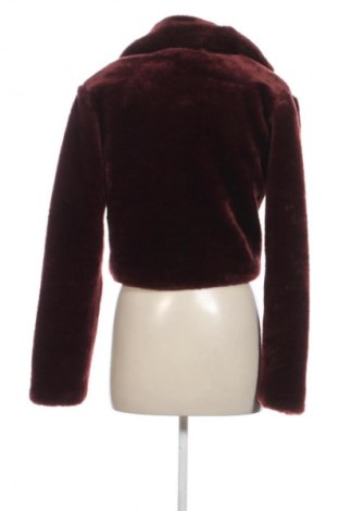 Dámská bunda  Unbranded, Velikost XL, Barva Červená, Cena  606,00 Kč