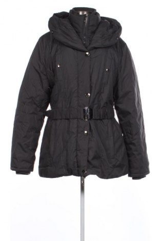 Dámská bunda  Unbranded, Velikost XXL, Barva Šedá, Cena  732,00 Kč