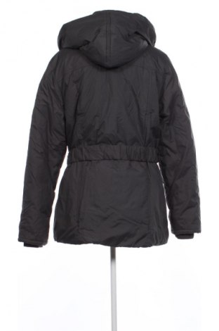 Dámská bunda  Unbranded, Velikost XXL, Barva Šedá, Cena  732,00 Kč