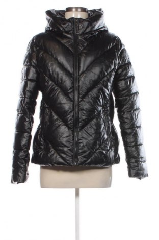 Dámská bunda  Unbranded, Velikost L, Barva Černá, Cena  629,00 Kč