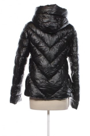 Dámská bunda  Unbranded, Velikost L, Barva Černá, Cena  629,00 Kč