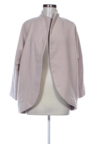 Kurtka damska Unbranded, Rozmiar S, Kolor Beżowy, Cena 110,00 zł