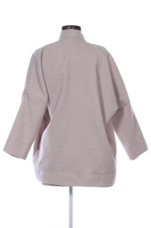 Kurtka damska Unbranded, Rozmiar S, Kolor Beżowy, Cena 110,00 zł