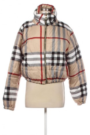 Geacă de femei Unbranded, Mărime XS, Culoare Multicolor, Preț 156,99 Lei