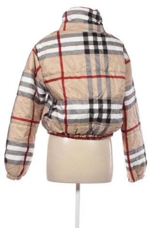 Geacă de femei Unbranded, Mărime XS, Culoare Multicolor, Preț 156,99 Lei