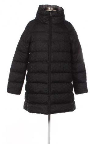 Női dzseki Unbranded, Méret XL, Szín Sokszínű, Ár 6 909 Ft