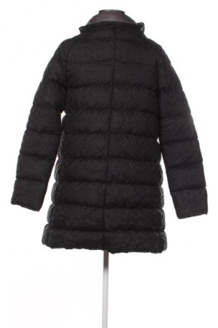 Női dzseki Unbranded, Méret XL, Szín Sokszínű, Ár 6 909 Ft