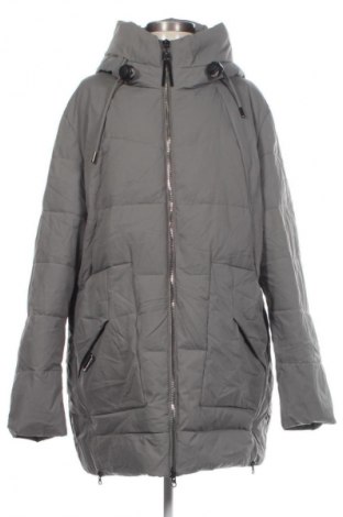 Dámská bunda  Unbranded, Velikost XXL, Barva Zelená, Cena  719,00 Kč