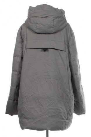 Dámská bunda  Unbranded, Velikost XXL, Barva Zelená, Cena  719,00 Kč