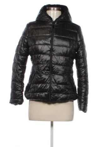 Női dzseki Unbranded, Méret S, Szín Fekete, Ár 10 759 Ft