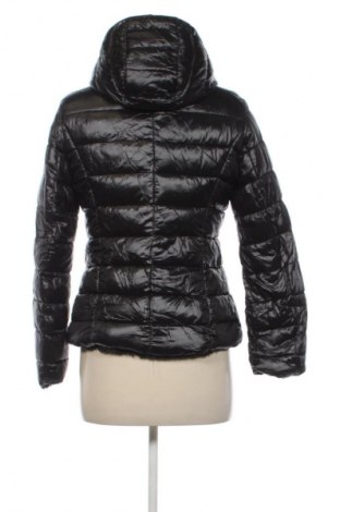 Női dzseki Unbranded, Méret S, Szín Fekete, Ár 10 759 Ft