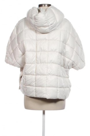 Geacă de femei Unbranded, Mărime L, Culoare Ecru, Preț 126,00 Lei