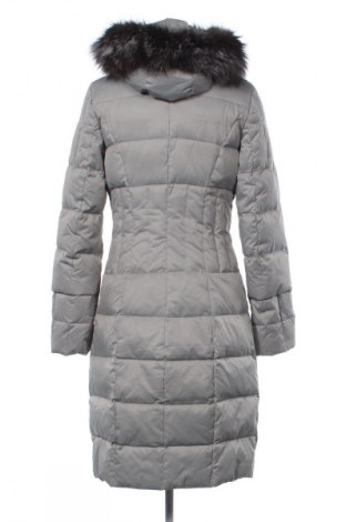 Geacă de femei Unbranded, Mărime M, Culoare Bej, Preț 200,51 Lei