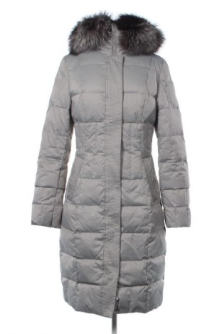 Geacă de femei Unbranded, Mărime M, Culoare Bej, Preț 200,51 Lei