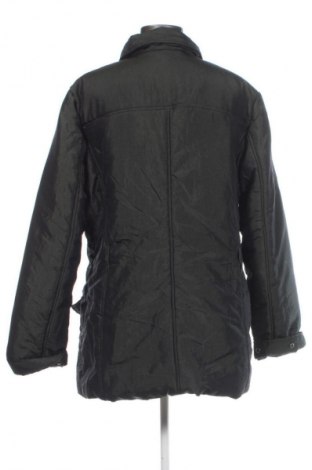 Dámska bunda  Unbranded, Veľkosť XL, Farba Zelená, Cena  28,95 €