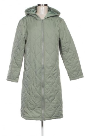 Geacă de femei Unbranded, Mărime S, Culoare Verde, Preț 165,31 Lei