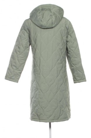Geacă de femei Unbranded, Mărime S, Culoare Verde, Preț 165,31 Lei