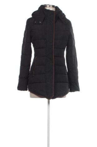 Dámska bunda  Unbranded, Veľkosť S, Farba Čierna, Cena  25,95 €