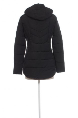 Dámska bunda  Unbranded, Veľkosť S, Farba Čierna, Cena  25,95 €