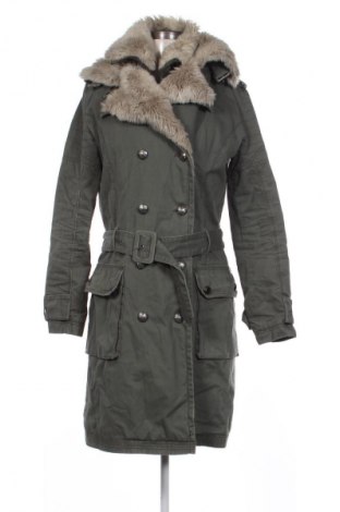 Geacă de femei Unbranded, Mărime S, Culoare Multicolor, Preț 125,92 Lei