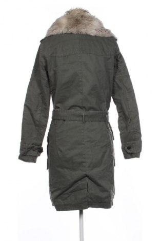 Geacă de femei Unbranded, Mărime S, Culoare Multicolor, Preț 125,92 Lei