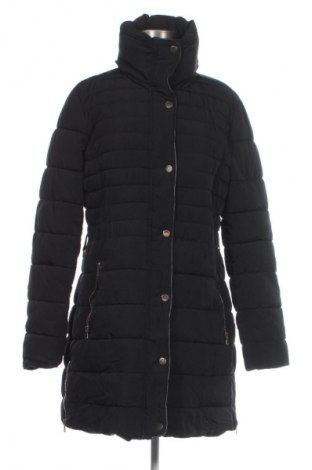 Damenjacke Unbranded, Größe L, Farbe Schwarz, Preis € 32,99