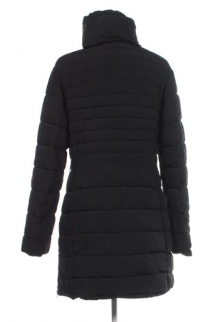 Damenjacke Unbranded, Größe L, Farbe Schwarz, Preis € 32,99