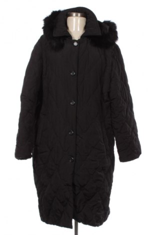 Női dzseki Unbranded, Méret XXL, Szín Fekete, Ár 10 689 Ft